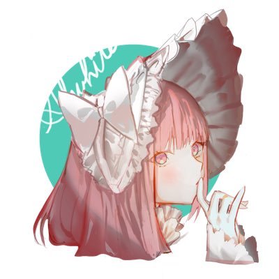 あるわいと🦋 ALWhite ,\\\‘＊さんのプロフィール画像