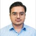Ravi Pandey (@ravi_pandey0211) Twitter profile photo Ravi Pandey (@ravi_pandey0211) Twitter profile photo