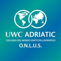 UWC Adriatic (@uwcadriatic) 's Twitter Profile