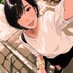 きゅうぴ (@qpkazuhaya) Twitter profile photo きゅうぴ (@qpkazuhaya) Twitter profile photo