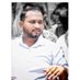 🇮🇳 Vishal Kushwaha🇮🇳 (@vishalrewa17) Twitter profile photo 🇮🇳 Vishal Kushwaha🇮🇳 (@vishalrewa17) Twitter profile photo