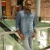 Muhammad Atif Paracha (@muhammadp23689) Twitter profile photo Muhammad Atif Paracha (@muhammadp23689) Twitter profile photo