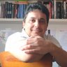 gjavierv's profile picture. Amante de los árboles y escritor (cuando me dejan). Novelas: La leyenda del bosque que nunca existió y Las aventuras de Alonso Peñascán, el caballero rufián