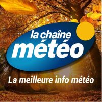 La Chaîne Météo (@lachainemeteo) 's Twitter Profile Photo