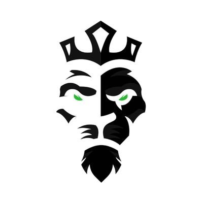 multi_gain0's profile picture. 