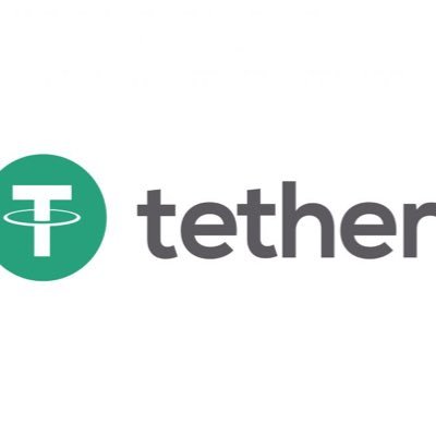 بيع عملات رقميه مقابل الريال السعودي او الدرهم الاماراتي توصيات استثمار مضمونه الربح مسجلين في وزاره التجاره