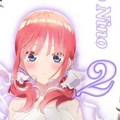 五等分の花嫁【中野二乃】SAO【リーファ】あの花【メンマ】着せ恋【喜多川海夢】レッツ&ゴー【土方レイ】けいおん【憂】ぼっちザ・ロック【後藤ひとり】遊戯王06.2.4再熱! 趣味オリカ作り/BMX Disney 猫 気が合う人仲良くして下さい!同担、そうじゃない人も宜しくお願いします!イベントなどでエンカしましょ👍