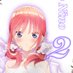 ããæšãDESU (@ochichimaru33) Twitter profile photo ããæšãDESU (@ochichimaru33) Twitter profile photo