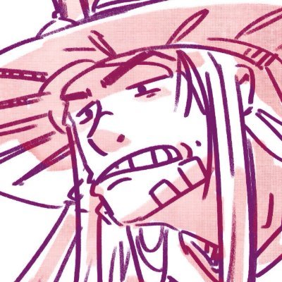 Lyde Hellingさんのプロフィール画像