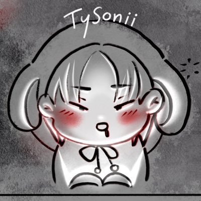 Ty๊ 🪻さんのプロフィール画像