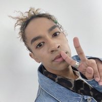 γ‘γγ (@chayun_0111) 's Twitter Profile
