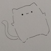 ฅ^•ω•^ฅなめらかプリン🍮 (@tp_prn) 's Twitter Profile