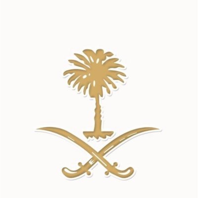 Reyoufalamry's profile picture. أخصائية نفسية. أقدم الدعم النفسي والمشورة للتغلب على التحديات الحياتية، وأعمل على تعزيز الوعي النفسي وأهمية الصحة النفسية. 🇸🇦🪷
#صحة_نفسية #استشارة_نفسية