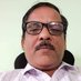 Anand Mohapatra (@anandamohapatra) Twitter profile photo Anand Mohapatra (@anandamohapatra) Twitter profile photo