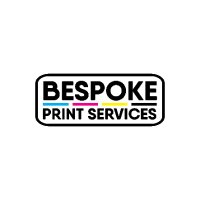 The Bespoke Box Workshop (@thebespokebox) 's Twitter Profile Photo The Bespoke Box Workshop (@thebespokebox) 's Twitter Profile Photo