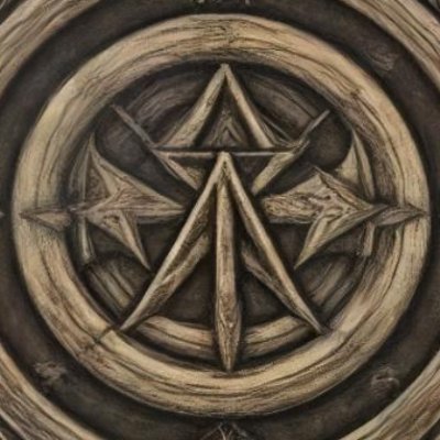 LumpySpaceTaco's profile picture. Political activist, Gamer, LGBTQ, Progressive, Millennial, Sassy, Pro-choice. #M4A #GeneralStrike #GreenNewDeal #M4M4All #FreeAssange