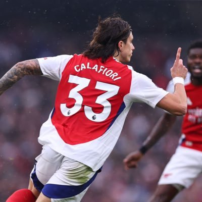 BruiseWayne_'s profile picture. Kit watch