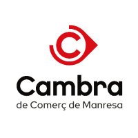 Cambramanresa (@cambramanresa) 's Twitter Profile Photo Cambramanresa (@cambramanresa) 's Twitter Profile Photo