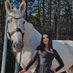 𝐌𝐞𝐥𝐚𝐬𝐨𝐧𝐢 💗🦄 (@meeeelasoni) Twitter profile photo 𝐌𝐞𝐥𝐚𝐬𝐨𝐧𝐢 💗🦄 (@meeeelasoni) Twitter profile photo