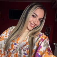 Yaprak Erçetin✨ (@yaprakercetin) Twitter profile photo