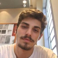 Hüseyin Kaya (@kayhuseyinn) Twitter profile photo