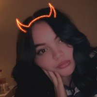 ali ☁︎ (@daydreaminali) 's Twitter Profile