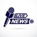 Breaking news (@sachinburd25791) Twitter profile photo Breaking news (@sachinburd25791) Twitter profile photo