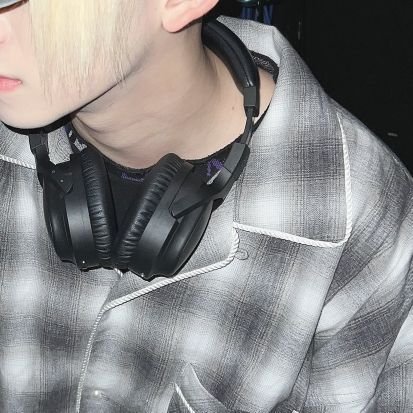 toka480109's profile picture. 推し垢