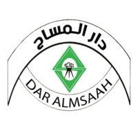 دار المساح للعقارات (@dar_almsah) 's Twitter Profile