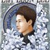 EIJI LEON LEE 🎬FILMSTA INC. CASTING DIRECTOR🎬 (@eijileonlee) Twitter profile photo EIJI LEON LEE 🎬FILMSTA INC. CASTING DIRECTOR🎬 (@eijileonlee) Twitter profile photo