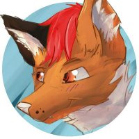 Kris Draws (@krisdoart) 's Twitter Profile