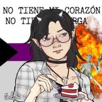 lixonđź’‹ (@beyxndblack) 's Twitter Profile