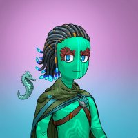 THE bravebirdman (@bravebirdman2) 's Twitter Profile Photo