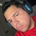 Cesar (@_alecesar) Twitter profile photo Cesar (@_alecesar) Twitter profile photo