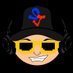 DJ-SJのボクシング言いたい放題ラジオ サブチャンネルは格闘言いたい放題ラジオ (@kakutougiradio) Twitter profile photo DJ-SJのボクシング言いたい放題ラジオ サブチャンネルは格闘言いたい放題ラジオ (@kakutougiradio) Twitter profile photo