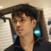 Sanket Sangi (@sanketsangi) Twitter profile photo Sanket Sangi (@sanketsangi) Twitter profile photo