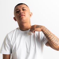 Carz (@carz_yac) 's Twitter Profile