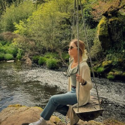 nurserenalagoz's profile picture. 