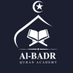 Al-badr Quran Academy (@academybadr) Twitter profile photo Al-badr Quran Academy (@academybadr) Twitter profile photo