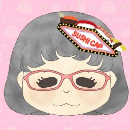 ももぱんだ様♡専用追加オーダーページ♪ どうなっちゃうんだ