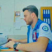 Baver Baykanoğlu 🏆 (@baver82) 's Twitter Profile Photo Baver Baykanoğlu 🏆 (@baver82) 's Twitter Profile Photo