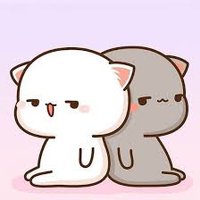Owmaaar Jedaaal (@owdotjee) 's Twitter Profile
