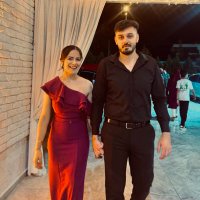 𝐄𝐋𝐀 ✨ (@_elaaaunluu) Twitter profile photo