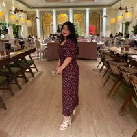 Ayushi Lamba (@ayushilambaa) 's Twitter Profile