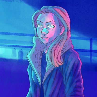 L Profile
