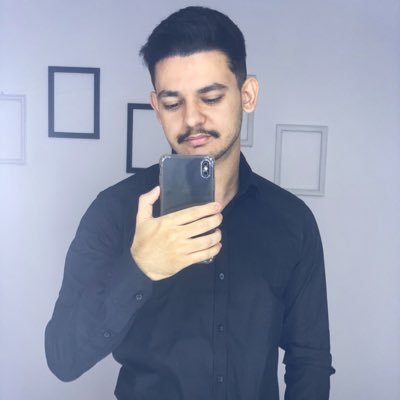 Abbas_Faris0's profile picture. 