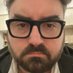 Riley Wallace McLeod (@rileywmcleod) Twitter profile photo Riley Wallace McLeod (@rileywmcleod) Twitter profile photo