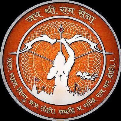 Rohit_9810's profile picture. Gamer