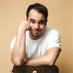 Phillipe Bosher (@pabosher) Twitter profile photo Phillipe Bosher (@pabosher) Twitter profile photo
