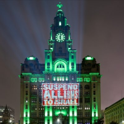 jruth66x's profile picture. Is this dystopia? 💜🌈🍉✌🏻FREE PALESTINE 🇵🇸from casually using soc med to follow music, design & eco stuff, to checking if some you follow are still alive